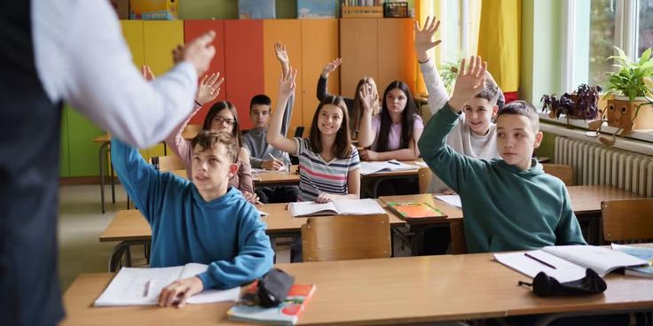 Ministers to announce plans to reduce the attainment gap for disadvantaged pupils in England’s schools